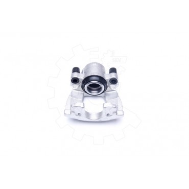 Etrier de Frein Avant Gauche Pour Mini Mini 34111512777 34116768457