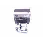 Etrier de Frein Avant Gauche Pour Mini Mini 34111512777 34116768457