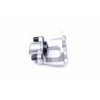 Etrier de Frein Avant Gauche Pour Mini Mini 34111512777 34116768457