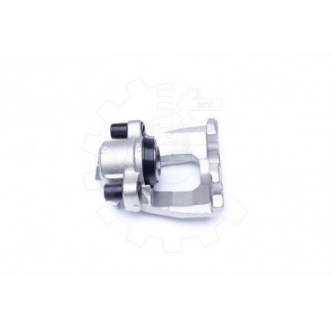 Etrier de Frein Avant Gauche Pour Mini Mini 34111512777 34116768457