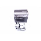 Etrier de Frein Avant Droit Pour Mini Mini 34111512778 34116768458
