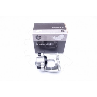 Etrier de Frein Avant Droit Pour Mini Mini 34111512778 34116768458