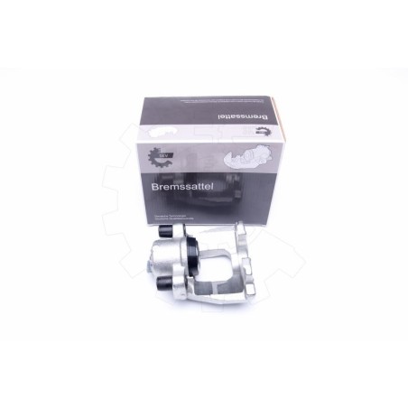 Etrier de Frein Avant Droit Pour Mini Mini 34111512778 34116768458
