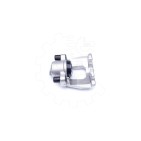 Etrier de Frein Avant Droit Pour Mini Mini 34111512778 34116768458