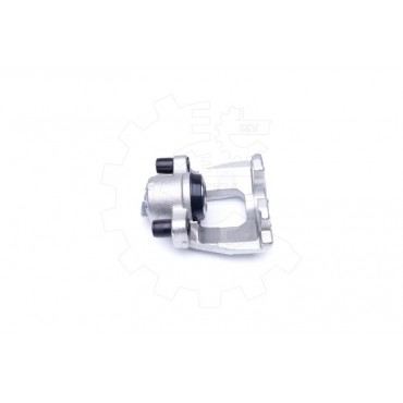 Etrier de Frein Avant Droit Pour Mini Mini 34111512778 34116768458