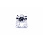 Etrier de Frein Avant Droit Pour Mini Mini 34111512778 34116768458