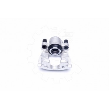Etrier de Frein Avant Droit Pour Mini Mini 34111512778 34116768458