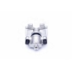 Etrier de Frein Avant Droit Pour Mini Mini 34111512778 34116768458