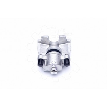 Etrier de Frein Avant Droit Pour Mini Mini 34111512778 34116768458