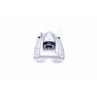 Etrier de Frein Avant Droit Pour Mini Mini 34111512778 34116768458