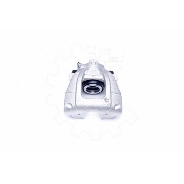 Etrier de Frein Avant Droit Pour Mini Mini 34111512778 34116768458