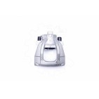 Etrier de Frein Avant Droit Pour Mini Mini 34111512778 34116768458