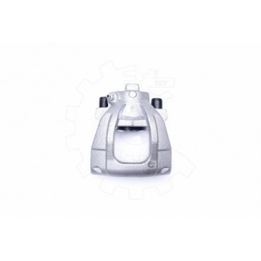 Etrier de Frein Avant Droit Pour Mini Mini 34111512778 34116768458