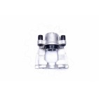 Etrier de Frein Avant Droit Pour Mini Mini 34111512778 34116768458