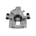 Etrier de Frein Arrière Gauche Pour Mini Mini 34216757247