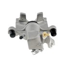 Etrier de Frein Arrière Gauche Pour Mini Mini 34216757247