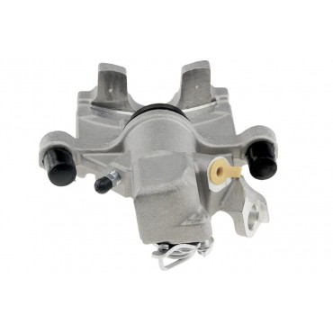 Etrier de Frein Arrière Gauche Pour Mini Mini 34216757247