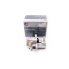 Etrier de Frein Arrière Gauche Pour Mini Mini 34216757247