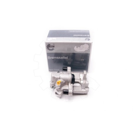 Etrier de Frein Arrière Gauche Pour Mini Mini 34216757247