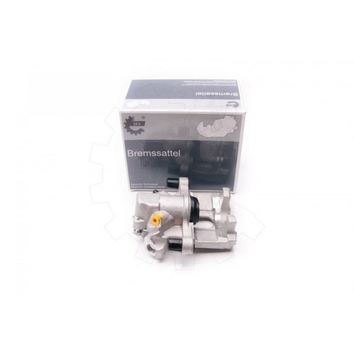 Etrier de Frein Arrière Gauche Pour Mini Mini 34216757247