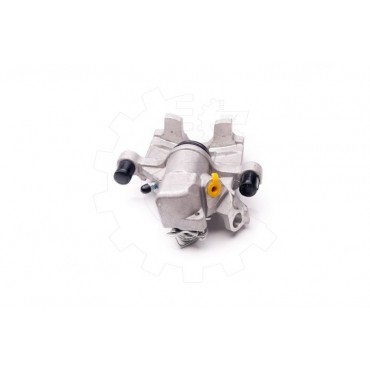 Etrier de Frein Arrière Gauche Pour Mini Mini 34216757247