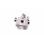 Etrier de Frein Arrière Gauche Pour Mini Mini 34216757247