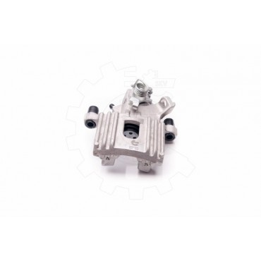 Etrier de Frein Arrière Gauche Pour Mini Mini 34216757247