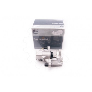 Etrier de Frein Arrière Droit Pour Mini Mini 34216757248