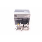 Etrier de Frein Arrière Gauche Pour Mini Mini 34216776925 34216785611