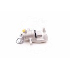 Etrier de Frein Arrière Gauche Pour Mini Mini 34216776925 34216785611