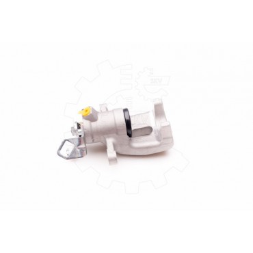 Etrier de Frein Arrière Gauche Pour Mini Mini 34216776925 34216785611