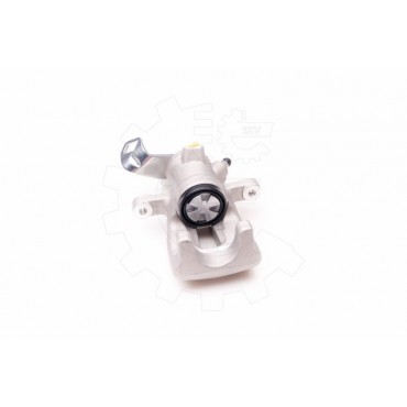 Etrier de Frein Arrière Gauche Pour Mini Mini 34216776925 34216785611