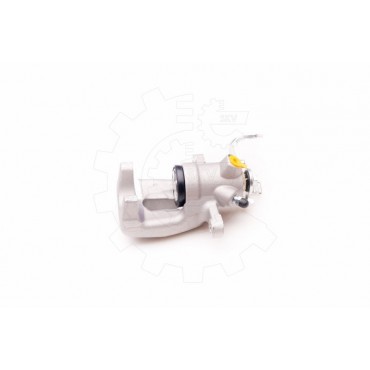 Etrier de Frein Arrière Gauche Pour Mini Mini 34216776925 34216785611
