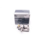 Etrier de Frein Arrière Droit Pour Mini Mini 34216776926 34216785612