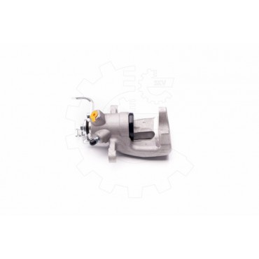Etrier de Frein Arrière Droit Pour Mini Mini 34216776926 34216785612