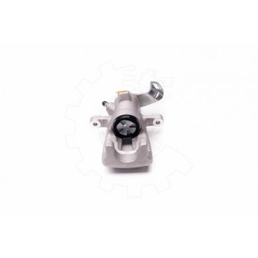 Etrier de Frein Arrière Droit Pour Mini Mini 34216776926 34216785612