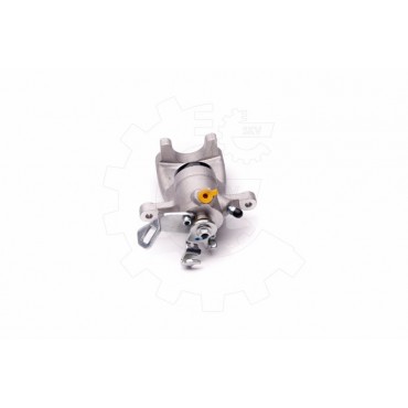 Etrier de Frein Arrière Droit Pour Mini Mini 34216776926 34216785612