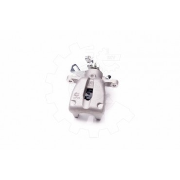 Etrier de Frein Arrière Droit Pour Mini Mini 34216776926 34216785612