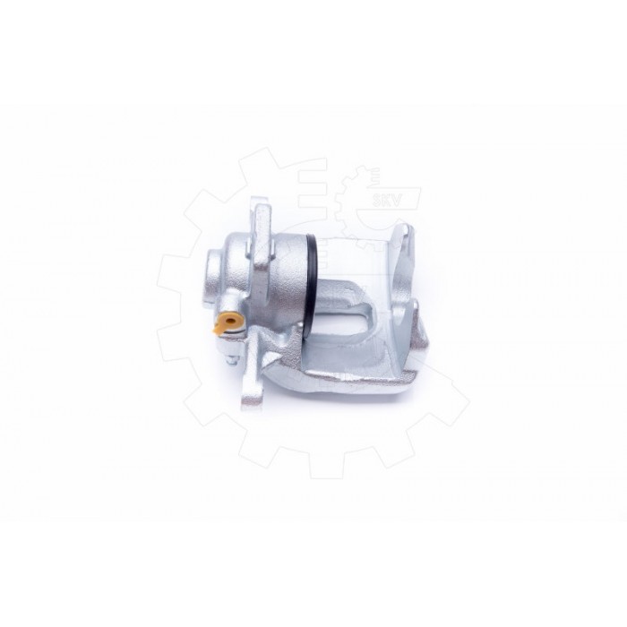 Etrier de Frein Avant Gauche Pour Mini Mini 34116776919 34116778335 34116779759