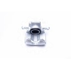 Etrier de Frein Avant Gauche Pour Mini Mini 34116776919 34116778335 34116779759