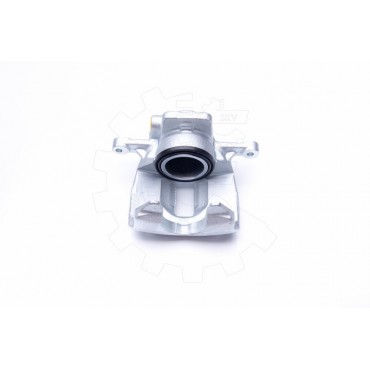Etrier de Frein Avant Gauche Pour Mini Mini 34116776919 34116778335 34116779759