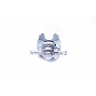 Etrier de Frein Avant Gauche Pour Mini Mini 34116776919 34116778335 34116779759