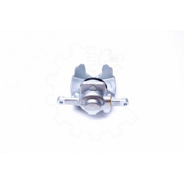Etrier de Frein Avant Gauche Pour Mini Mini 34116776919 34116778335 34116779759