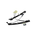 Monte glace électrique Avant Droit SEAT LEON 1P1 2005-2013 1P0837462A