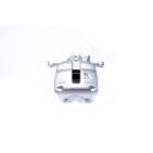 Etrier de Frein Avant Gauche Pour Mini Mini 34116776919 34116778335 34116779759