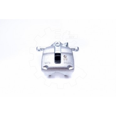 Etrier de Frein Avant Gauche Pour Mini Mini 34116776919 34116778335 34116779759