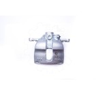 Etrier de Frein Avant Gauche Pour Mini Mini 34116776919 34116778335 34116779759