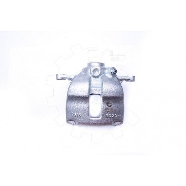 Etrier de Frein Avant Gauche Pour Mini Mini 34116776919 34116778335 34116779759