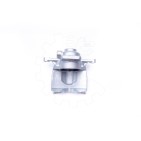 Etrier de Frein Avant Gauche Pour Mini Mini 34116776919 34116778335 34116779759