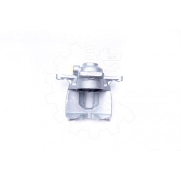 Etrier de Frein Avant Gauche Pour Mini Mini 34116776919 34116778335 34116779759
